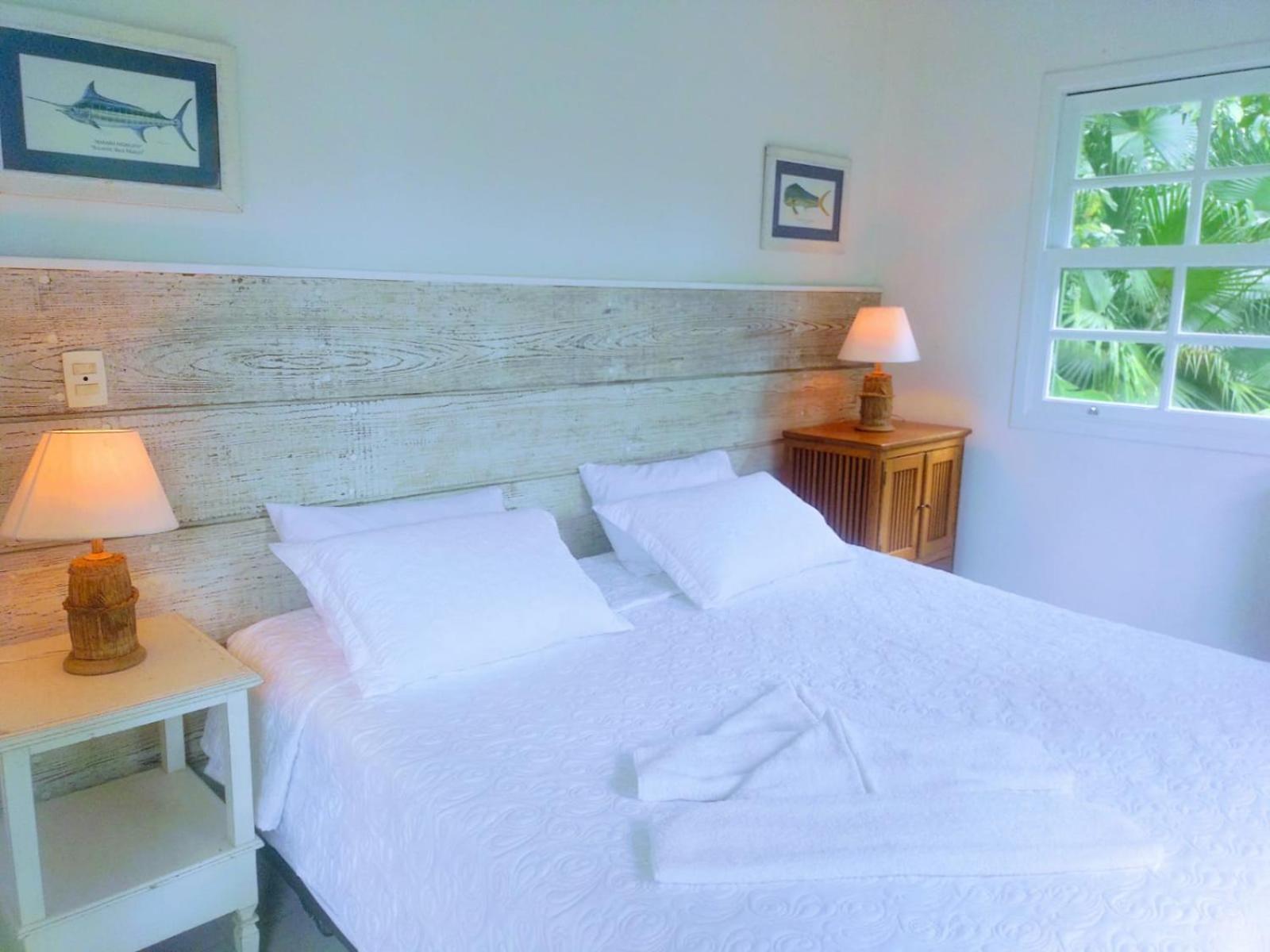 Hotel Ribeira Beach Ubatuba Esterno foto